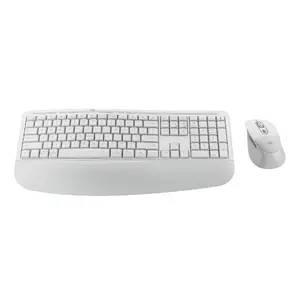 Logitech-920-013970