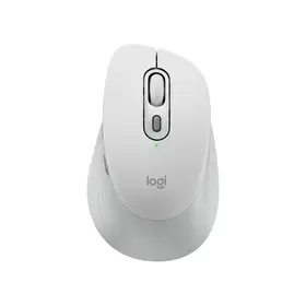 Logitech-910-007713