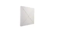 EPOS USA-509178